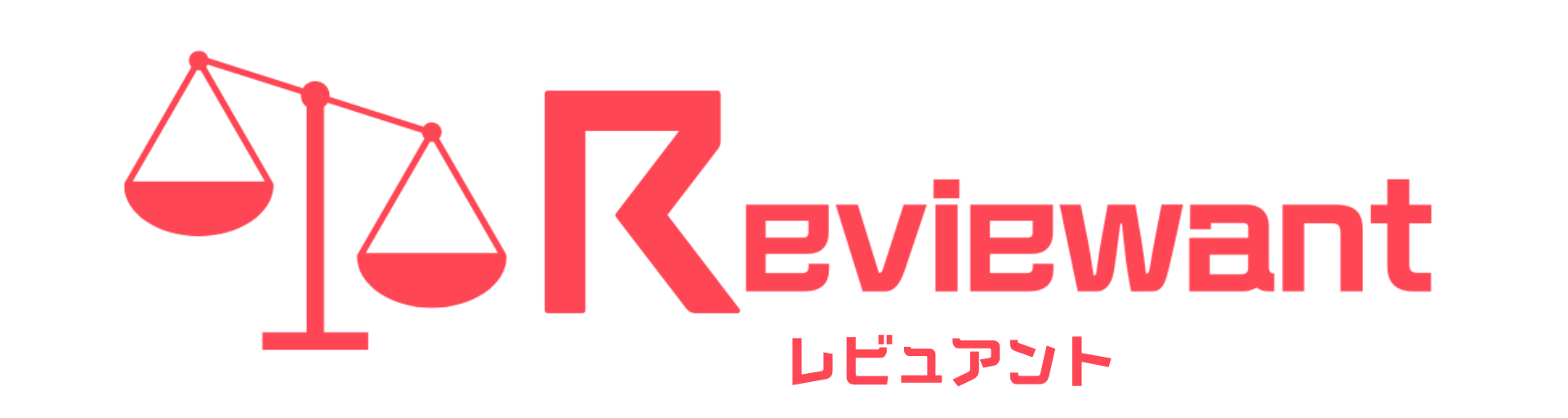 Reviewant Logo